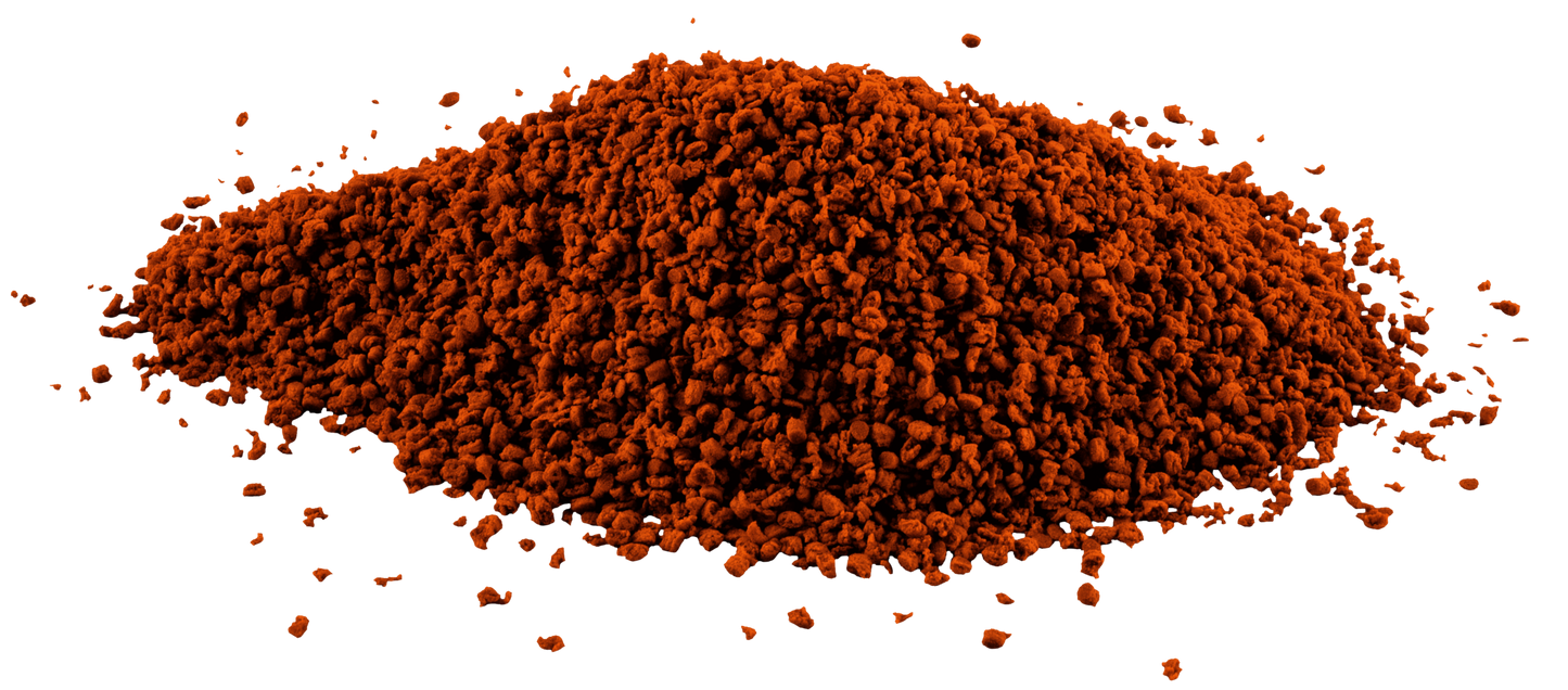 TETRA PRIMA GRANULES