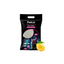 PetLit Clumping Pet Litter 10KG