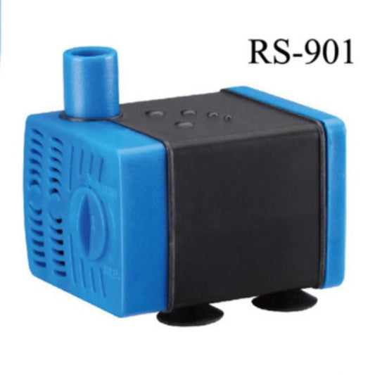WATER PUMP RS901