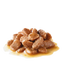 ROYAL CANIN Care Digestive Gravy 85G