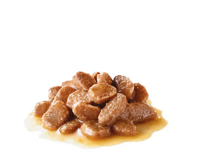 ROYAL CANIN Care Digestive Gravy 85G
