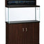 Pufeit Aquarium Set 80s