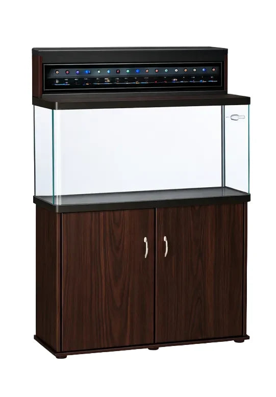 Pufeit Aquarium Set 80s