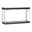 Pufeit Aquarium Set 80s