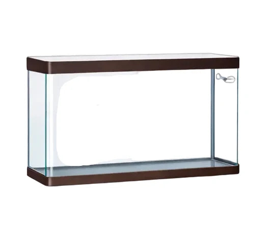 Pufeit Aquarium Set 80s