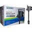 SOBO SUBMERSIBLE PUMP WP-2990