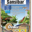 JBL Sansibar Sand