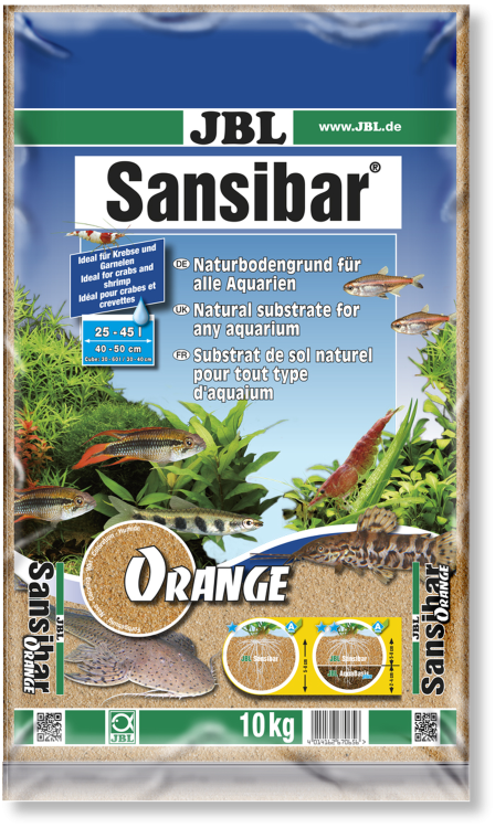 JBL Sansibar Sand