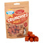 Goodboy Crunchies Mini Chicken 60 g