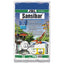 JBL Sansibar Sand