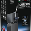 SICCE SHARK PRO INTERNAL FILTERS