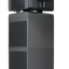 SICCE SHARK PRO INTERNAL FILTERS