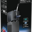 SICCE SHARK PRO INTERNAL FILTER 500 L/H
