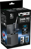 SICCE SHARK PRO INTERNAL FILTERS