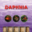 Ocean Nutrition Frozen Daphnia