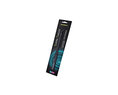 DYMAX SCAPING TWEEZER