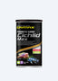 DYMAX Cichlid Max Floating Pellets