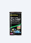 DYMAX Cichlid Premium Sinking Pellets