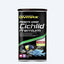 DYMAX Cichlid Premium Sinking Pellets