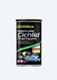 DYMAX Cichlid Premium Sinking Pellets
