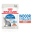 ROYAL CANIN Indoor Sterilised Gravy 85G