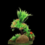 AQUARIUM DECORATION