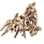 Octopus Drift Wood