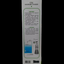 ISTA CO2 ALUMINUM CYLINDER