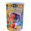 SISO ARTEMIA 85G