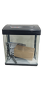 حوض السمك المثالي PY-200