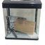 حوض السمك المثالي PY-240