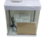حوض السمك المثالي PY-240