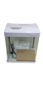 PERFECT AQUARIUM PY-240