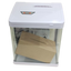 حوض السمك المثالي PY-200