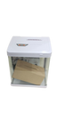 PERFECT AQUARIUM PY-200