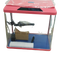 حوض السمك المستطيل R-320