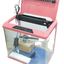 حوض السمك المستطيل R-320
