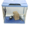حوض السمك المستطيل R-320