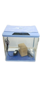 OBLONG AQUARIUM R-320