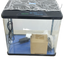 OBLONG AQUARIUM R-320
