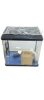 حوض السمك المستطيل R-320