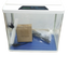 حوض السمك المستطيل R-320