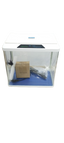 OBLONG AQUARIUM R-320