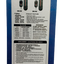 SHA NUO HEATER 800W