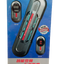 SHA NUO HEATER 800W