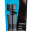 PERFECT INTERNAL FILTER