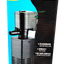 PERFECT INTERNAL FILTER