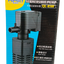 PERFECT INTERNAL FILTER