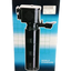 ATLAS INTERNAL FILTER