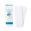 فلتر اسفنج قطن 6 طبقات XY1832